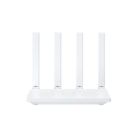Xiaomi Router AX3000T