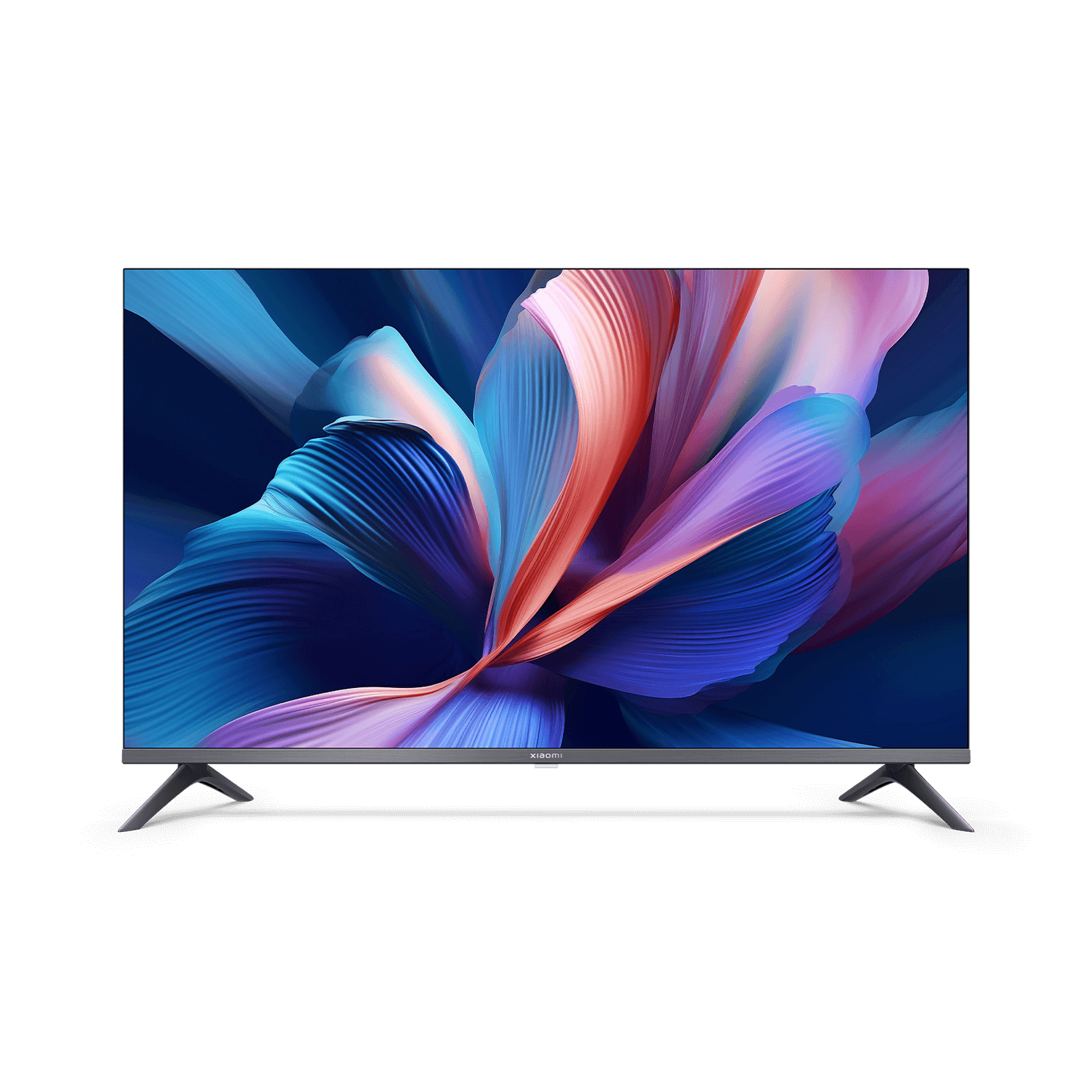 Xiaomi TV A Pro 32 2026 Mua - Xiaomi Việt Nam