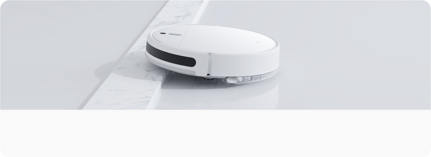 Xiaomi mi robot vacuum mop 2 lite. Робот-пылесос Xiaomi mi Robot Vacuum-Mop 2 Lite. Mi Robot Vacuum Mop 2 Lite MJSTL. Xiaomi mi Robot Vacuum- Mop 2 Lite белый.