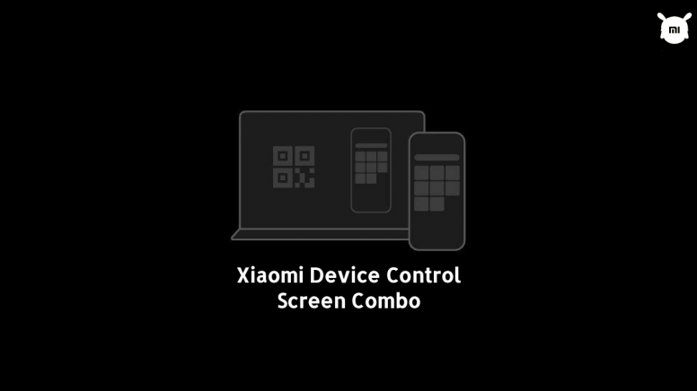 Systemui controls xiaomi что это