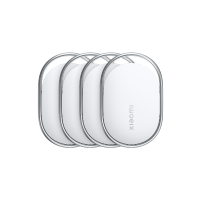 Xiaomi Tag 4-pack