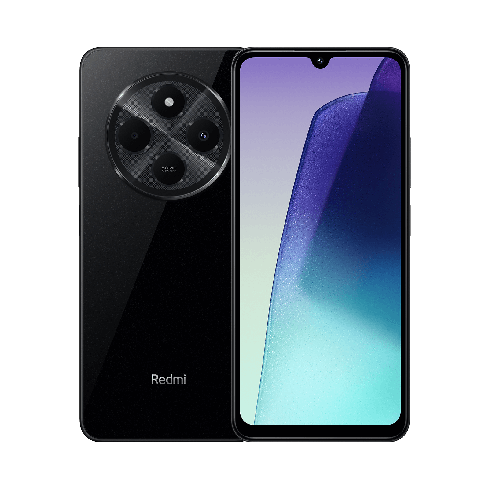 スマートフォン本体 REDMI 14C 16GB RAM 256 ROOM すべての仕様と機能 REDMI 14C | Xiaomi 日本