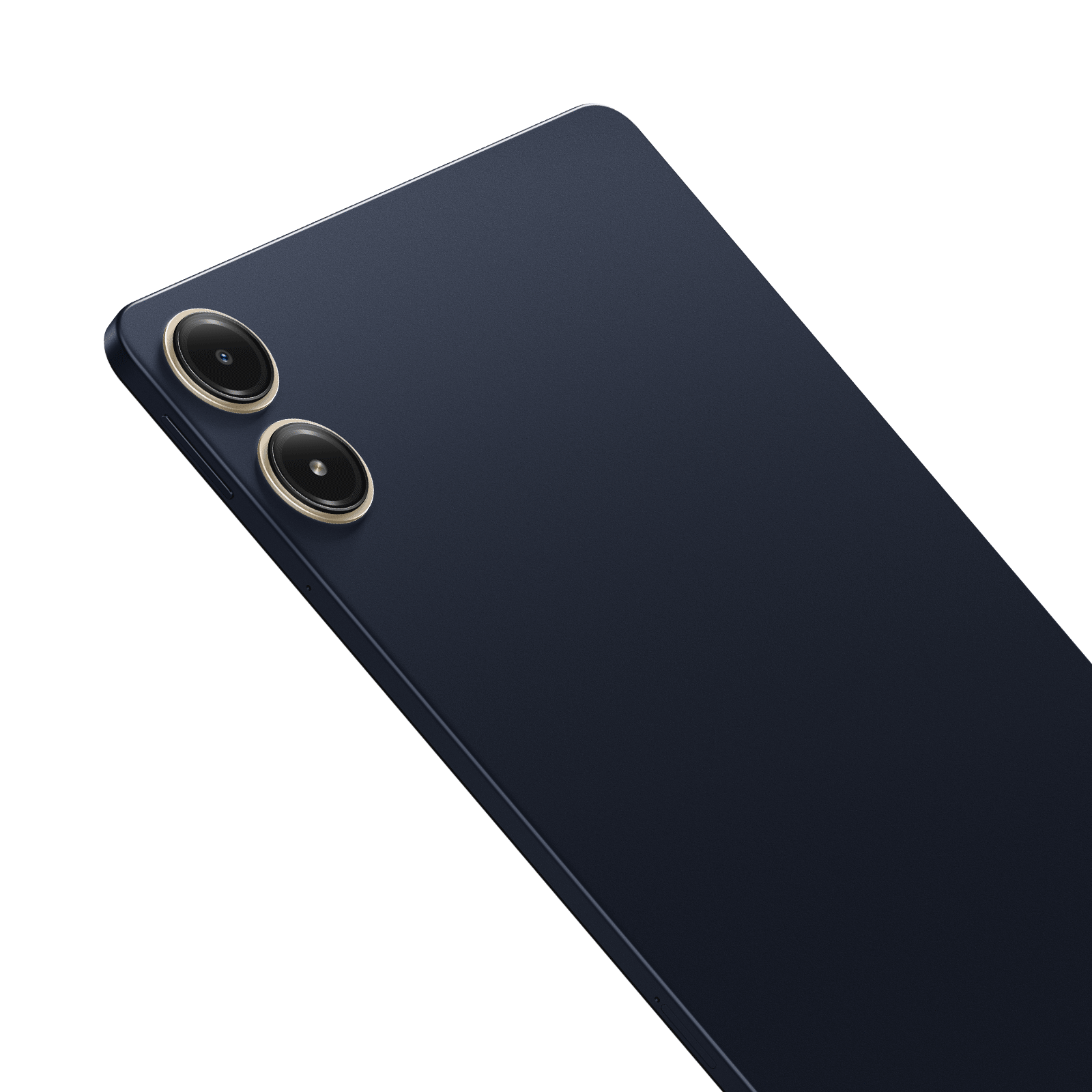 POCO PAD: Mejor y último precio para comprar | Xiaomi México