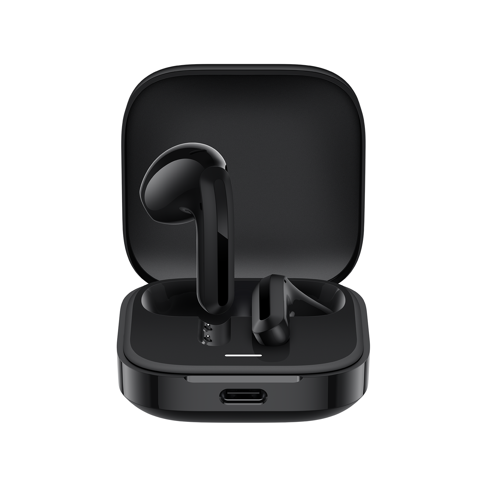 Redmi Buds 6 Active - Xiaomi Malaysia