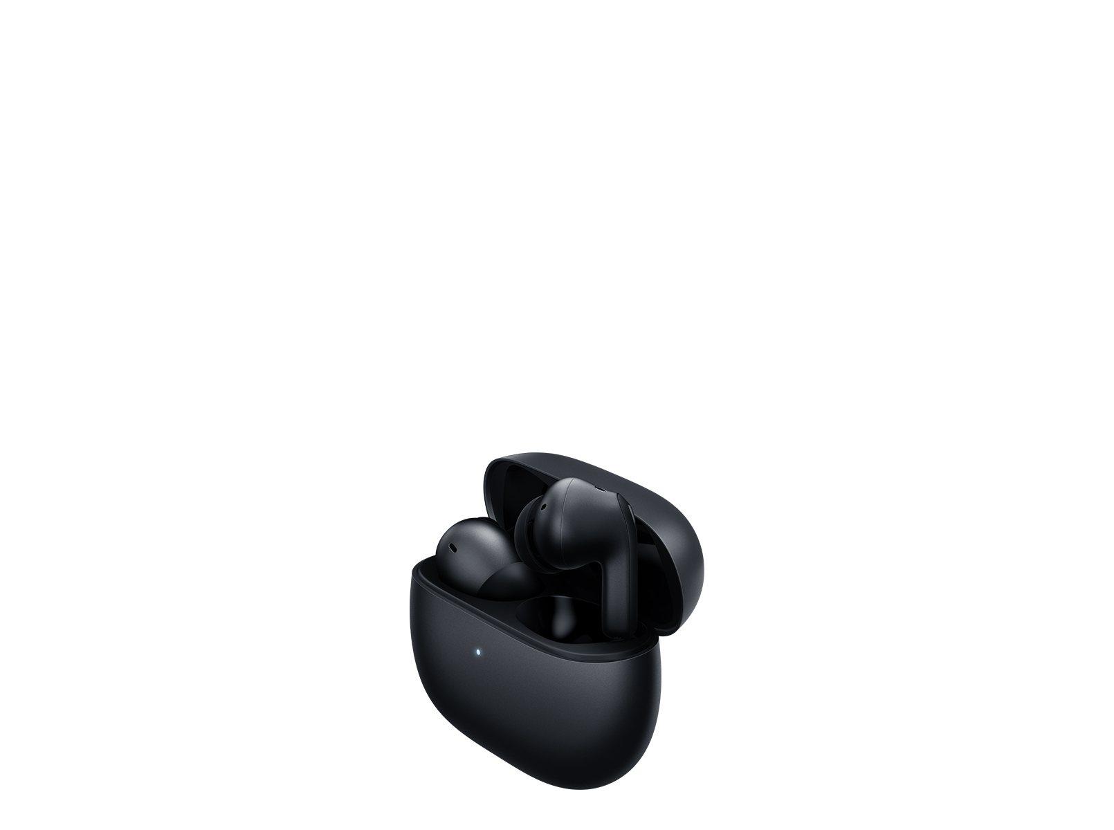 Redmi Buds 4 Pro