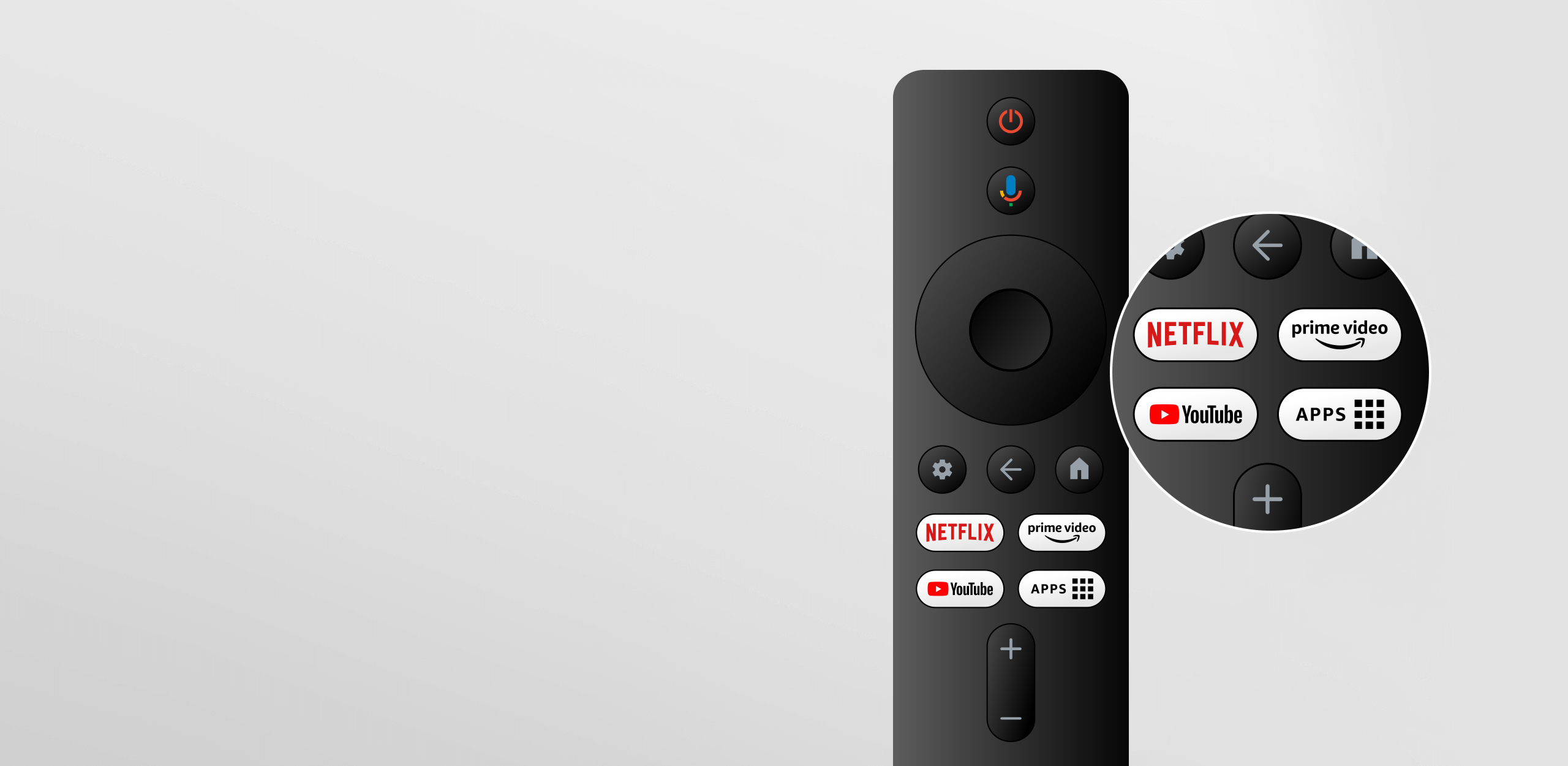 Xiaomi Tv A Pro 55 2025
