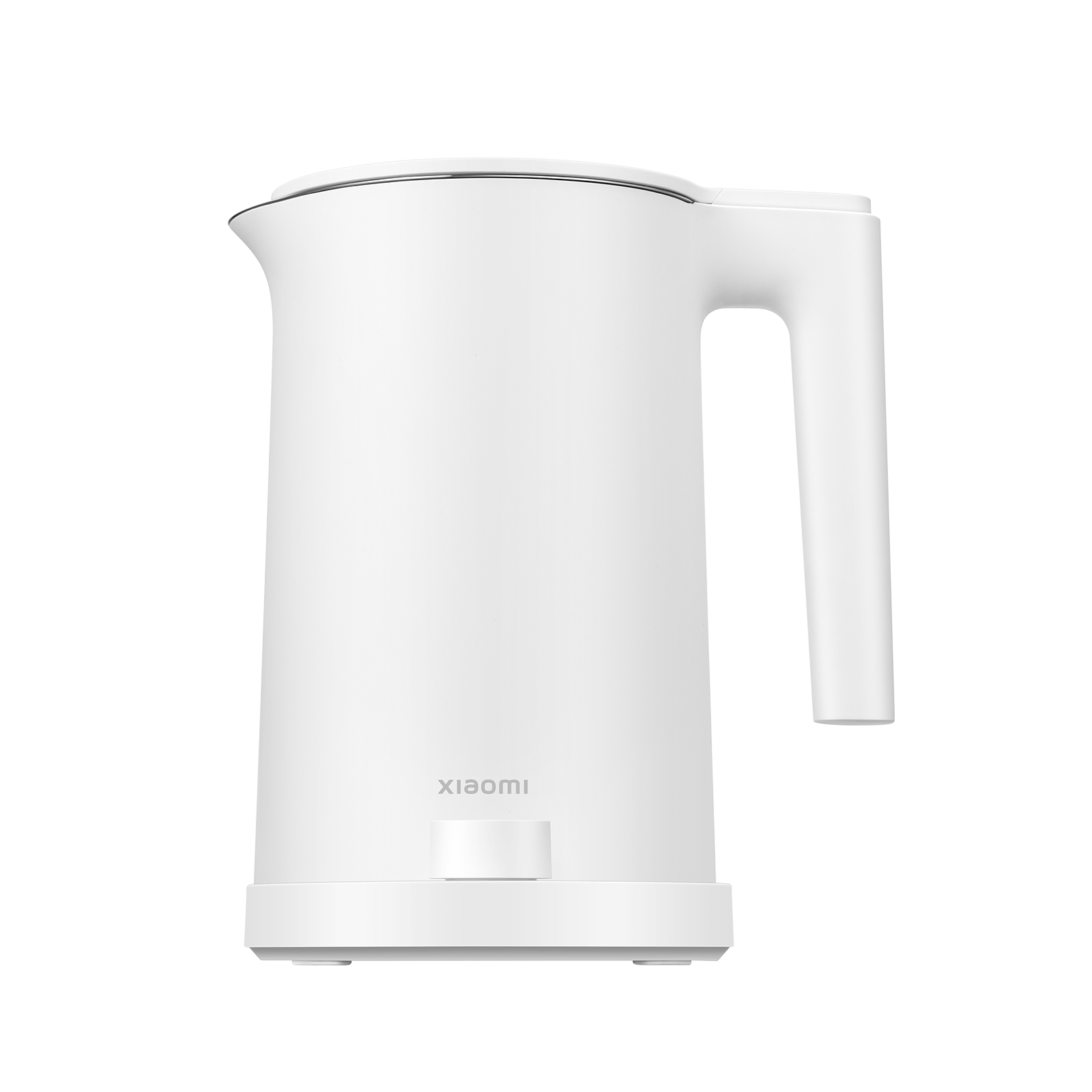 Buy Xiaomi Mijia Thermostatic Electric Kettle 2 Pro 1.7L Stainless