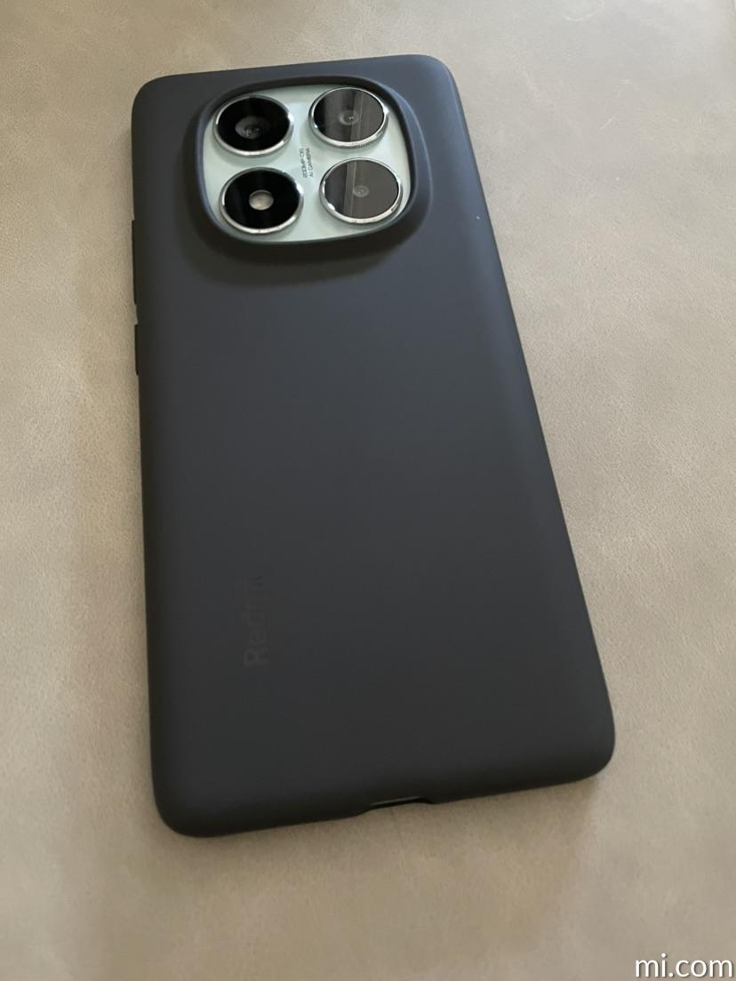 Redmi note 14 pro 5g ブラック 本体 SIMフリー】Redmi Note 14 Pro 5G 8GB+256GB ミッドナイトブラック