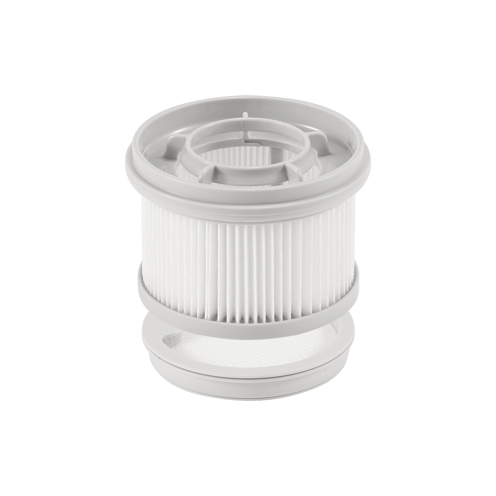 Xiaomi Vacuum Cleaner G20 / G20 Max Filter Kit
