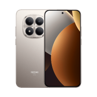 REDMI Note 15 Pro 5G