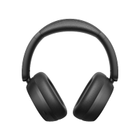 REDMI Headphone Neo