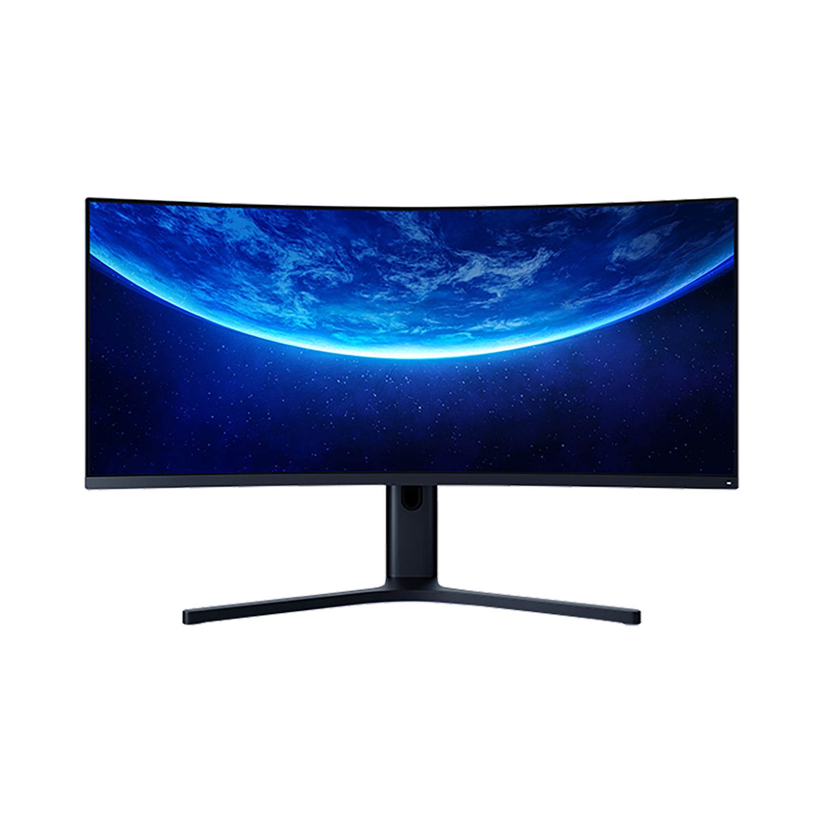Xiaomi Curved Gaming Monitor G34WQi - Xiaomi Singapore Xiaomi Curved Gaming Monitor G34WQi - Xiaomi Singapore