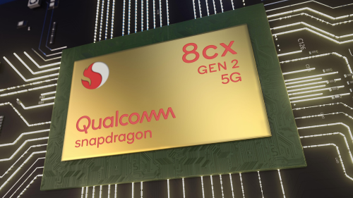 [5G] Mediatek et le segment des Tablettes 2021 : Kompanio 1300T - Part 7 #MiTech