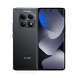 REDMI Note 15