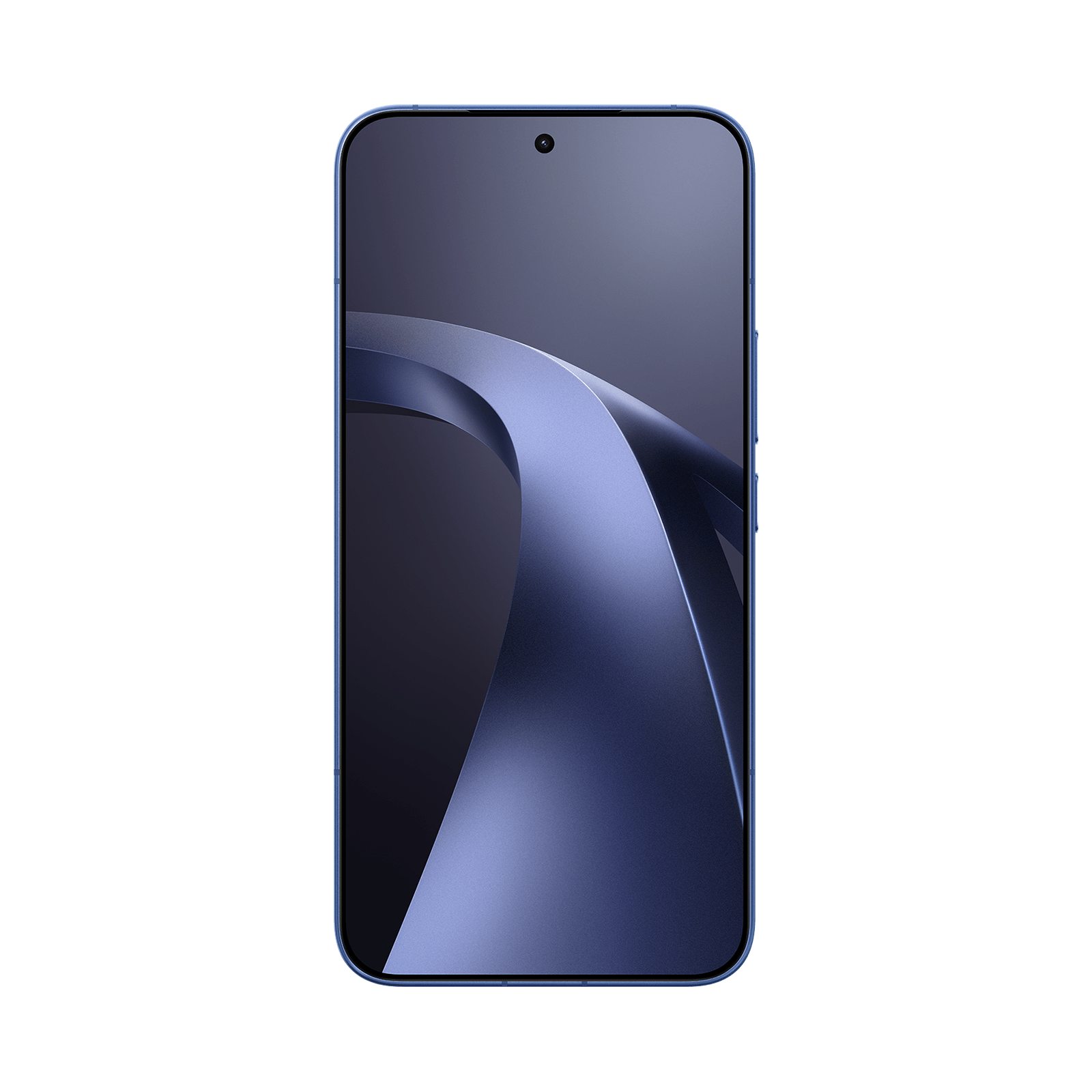 Xiaomi 17T Pro 新発売 | 早割価格113,800円から | Xiaom Japan 公式