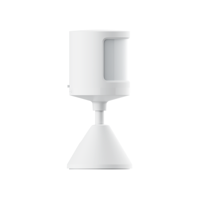 Mi Motion Sensor 2S