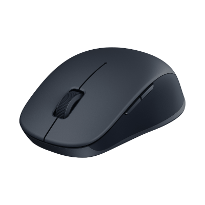 Xiaomi Dual-mode Wireless Mouse 2 Siyah