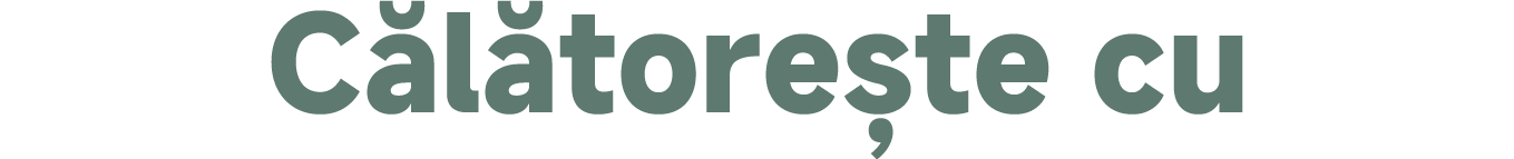 Travel With Redmi Note 14 Series