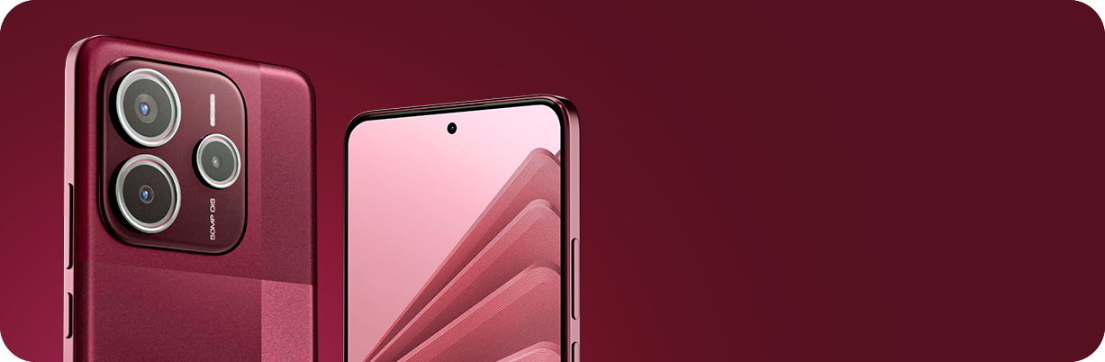 Redmi Note 14 Se 5g