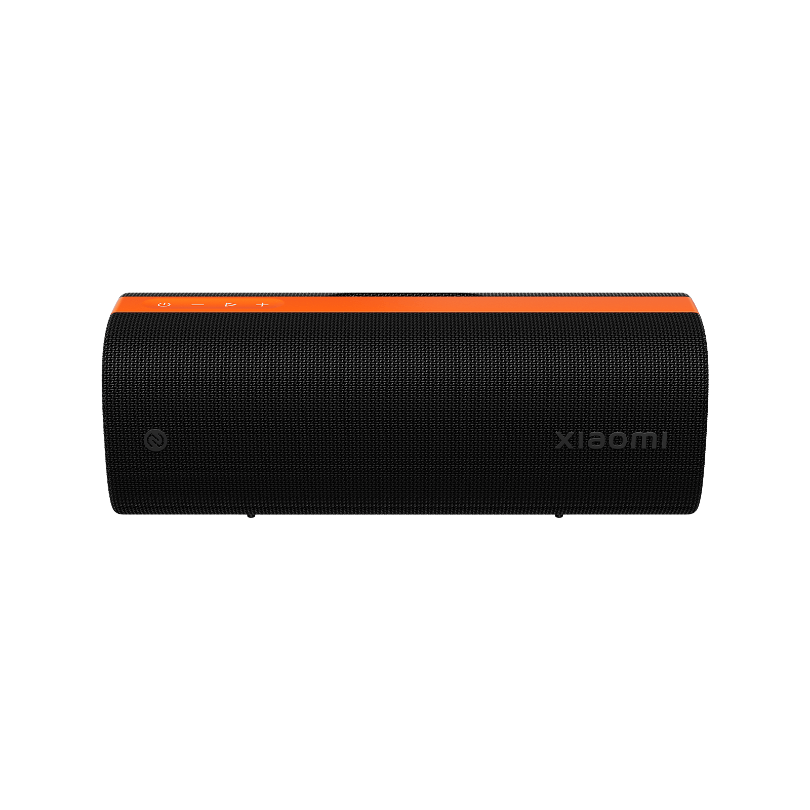 All Specs, Features of Xiaomi Sound Party | Xiaomi