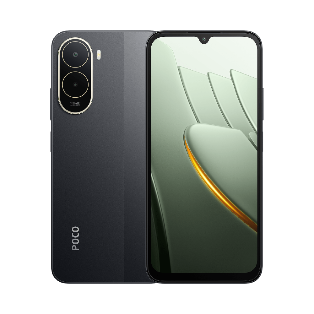 Xiaomi Poco C81 Pro