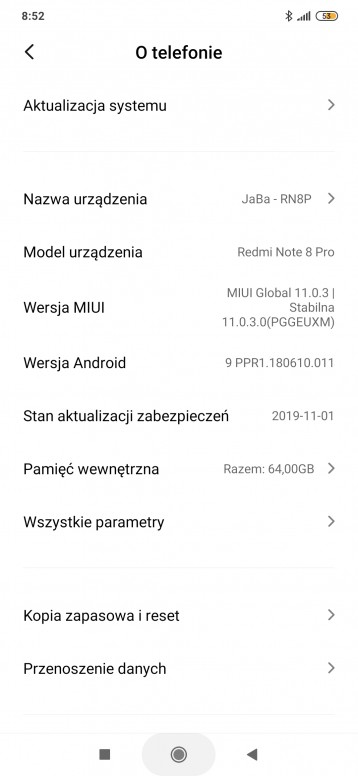 android9zre2.jpg