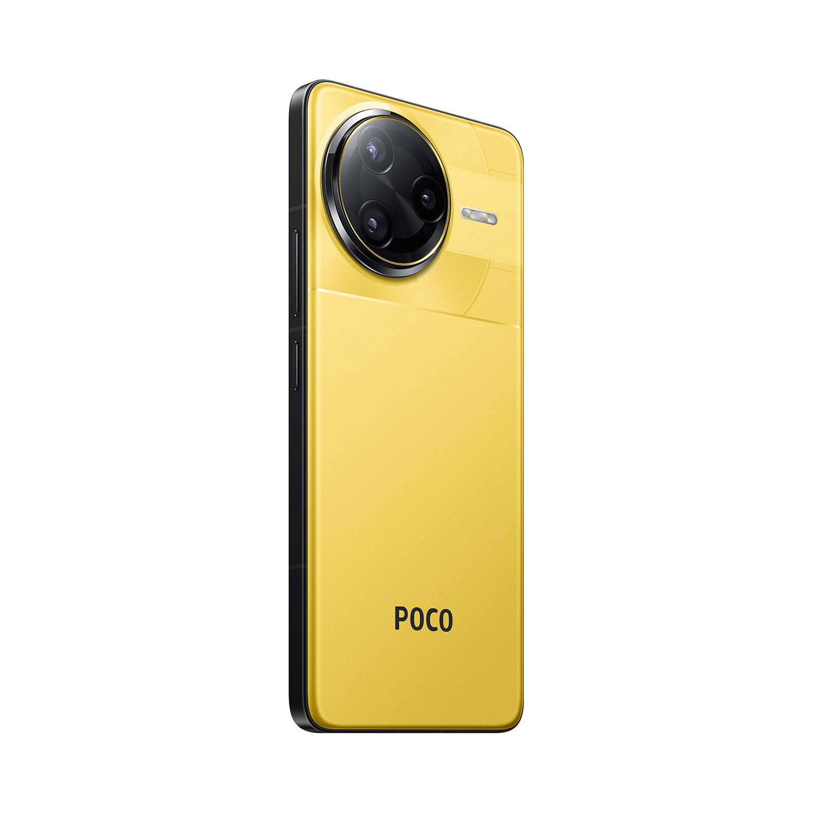 POCO F7（12GB＋256GB）　国内版 Amazon | Xiaomi POCO F7 12GB+256GB 日本語版 Simフリー