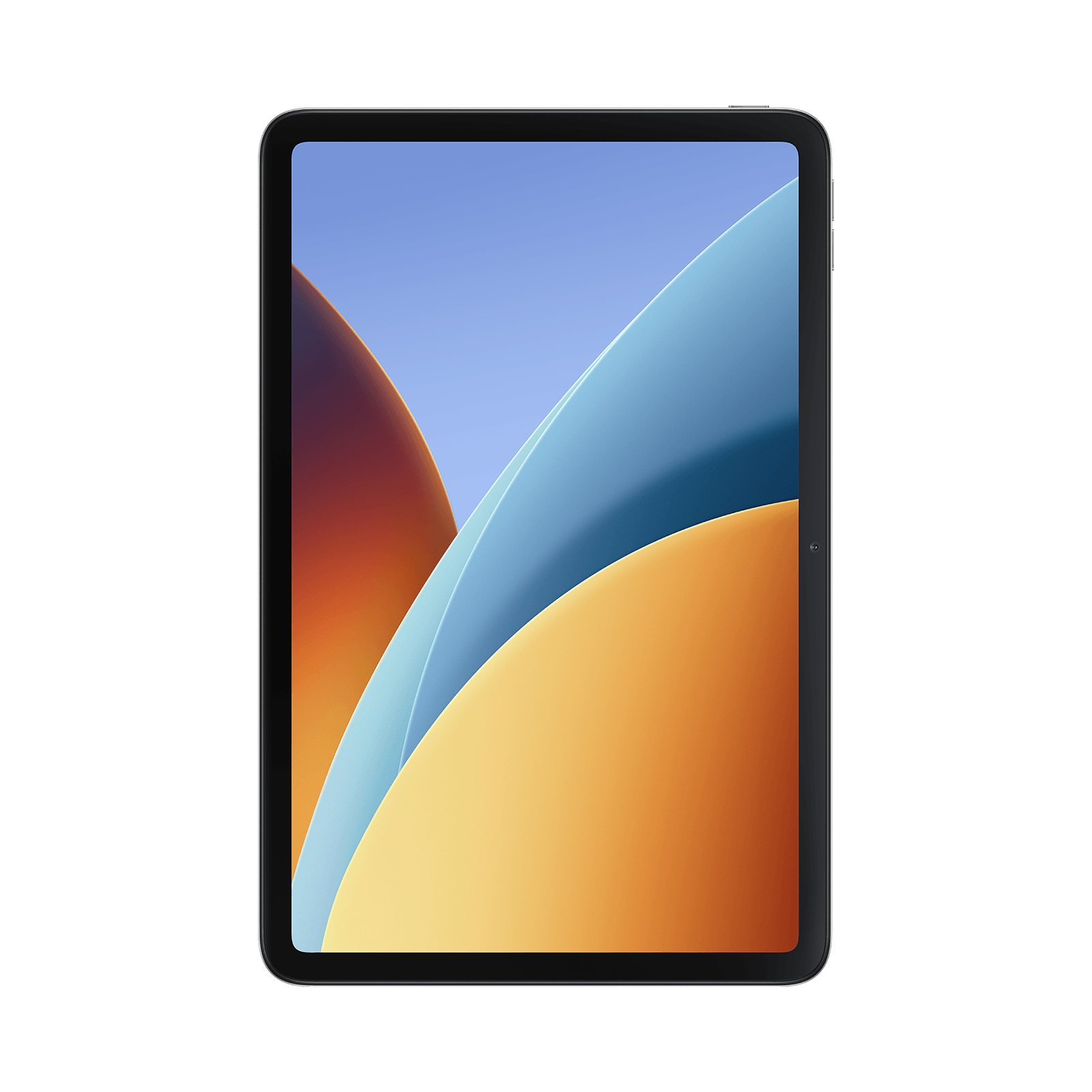 REDMI Pad 2 9.7 | Xiaomi Australia | Best & Latest Price to Buy