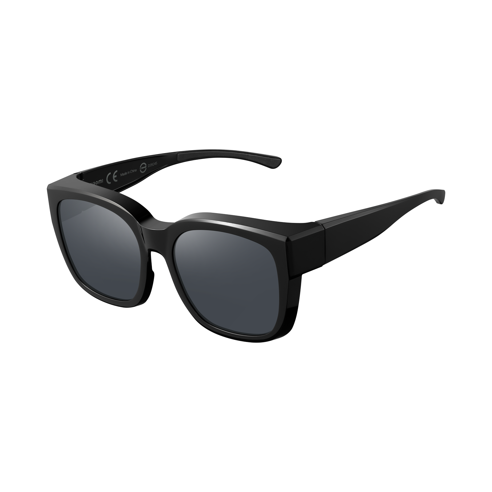 Xiaomi Polarized Fitover Sunglasses