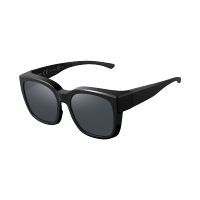 Xiaomi Polarized Fitover Sunglasses