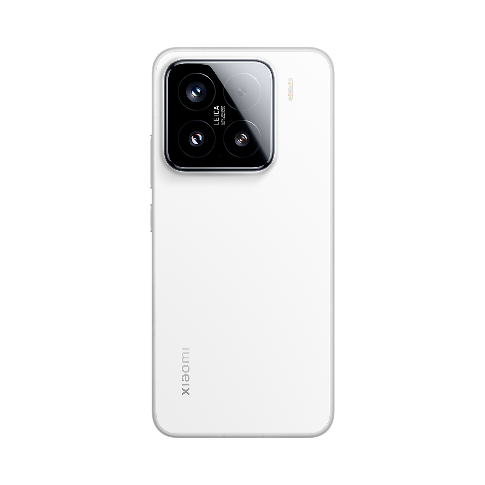 購入のための最良かつ最新の価格 Xiaomi 15 | Xiaomi 日本