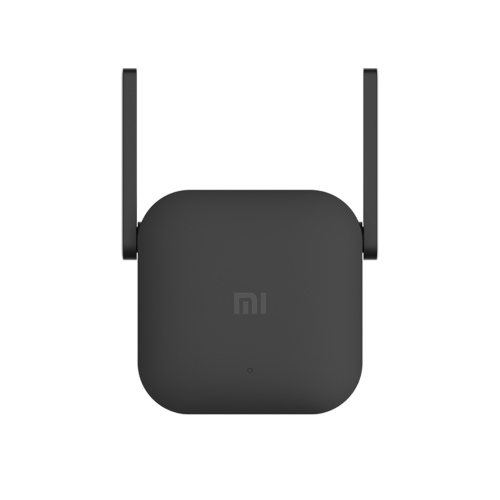 Mi Wi-Fi Range Extender Pro