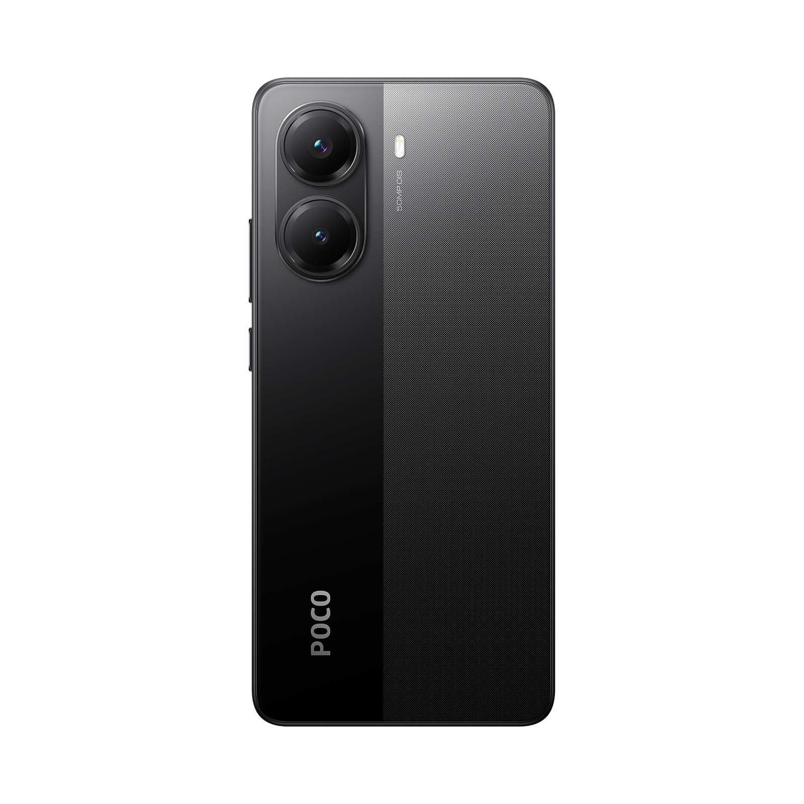 POCO X7Pro早い者勝ち新品未開封グローバル版8GB256GBブラック POCO X7 Pro Buy - Xiaomi Japan