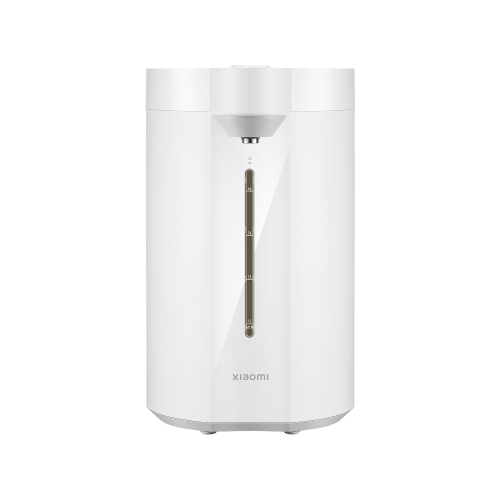 Xiaomi 스마트 전기 온수기 5L