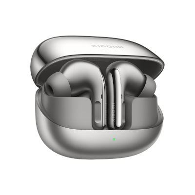 Xiaomi Buds 5 Pro Titanium