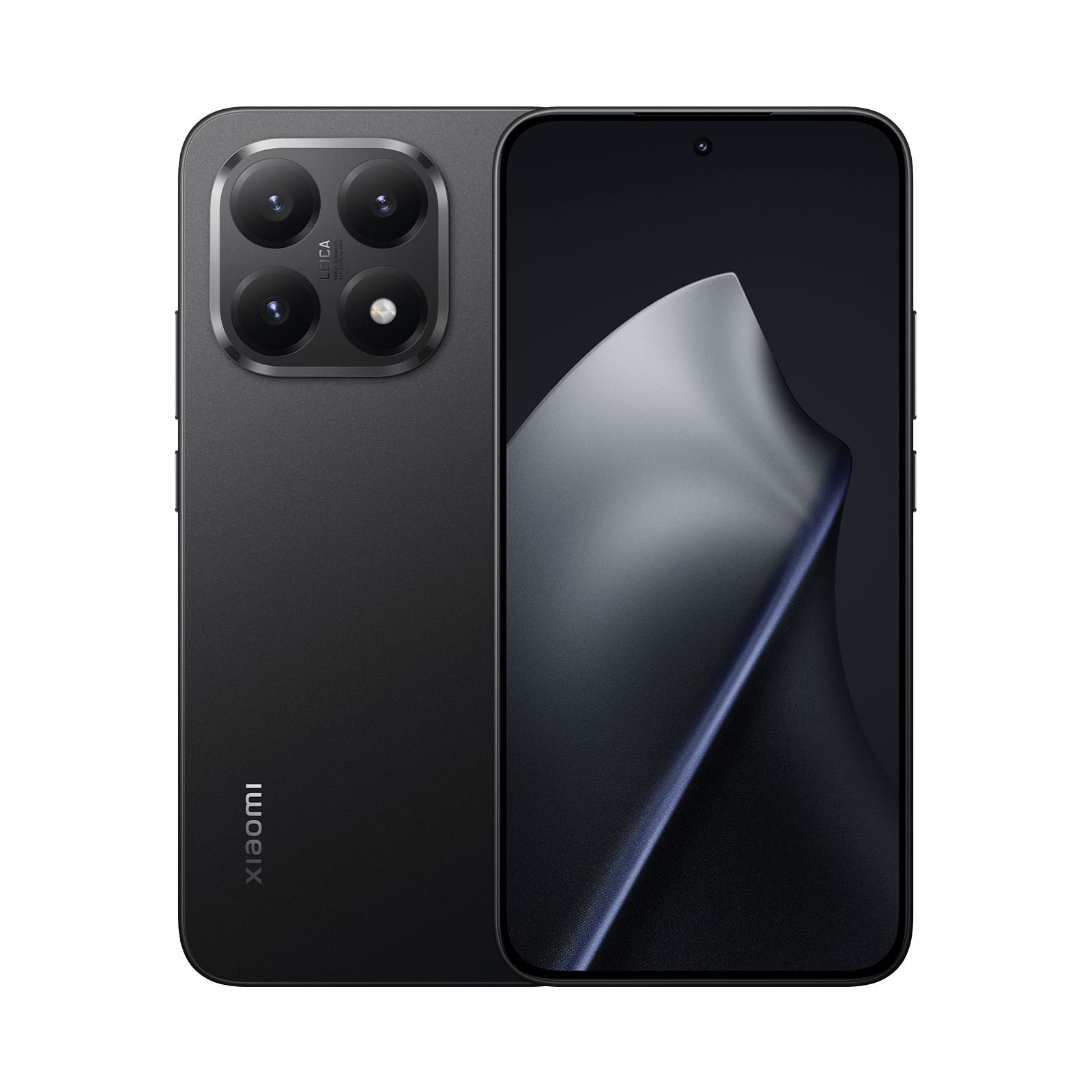 Buy Xiaomi 15T Singapore – Official Store & Fast Delivery