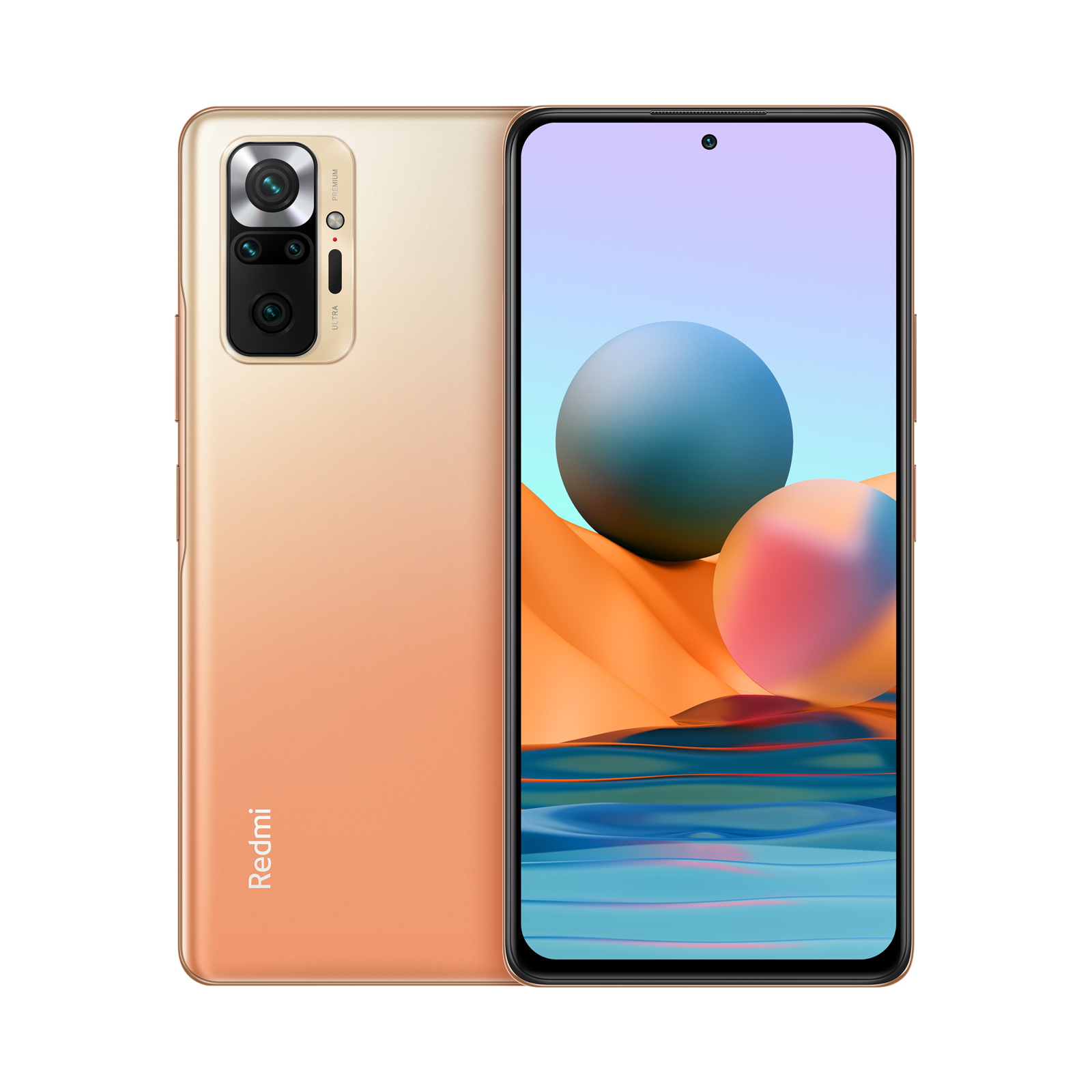 Redmi Note 10 5g Online Kaufen Mi Deutschland