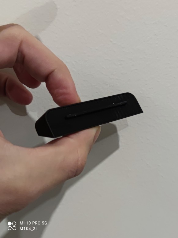 [Unbox] Mi 55W Chargeur sans fil, quand t'as pas de câbles et que tu es pressé