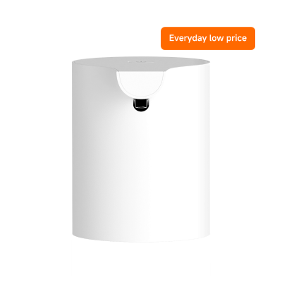 Xiaomi Automatic Soap Dispenser 1S