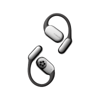 Xiaomi OpenWear Stereo Pro