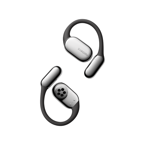 Xiaomi OpenWear Stereo Pro