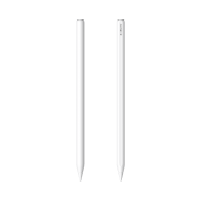 Xiaomi Pad 7 / 7 Pro フォーカスキーボード | Xiaomi 日本 | 購入の