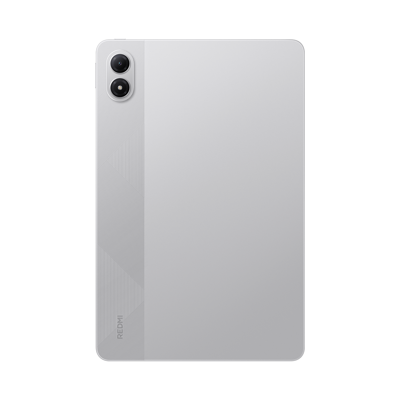 【値下げ・美品】Xiaomi REDMI Pad 2 Pro （6㎇+128㎇） REDMI Pad 2 Pro 5G | Xiaomi 日本 | 購入のための最良かつ最新の価格