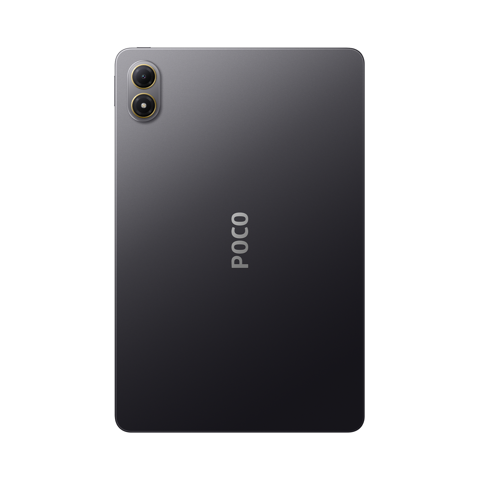 Mejor y último precio para comprar POCO Pad M1 | Xiaomi México