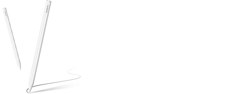 Xiaomi Focus Pen