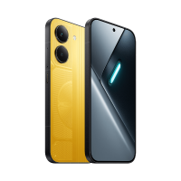 Mi MIX 2S - Xiaomi España