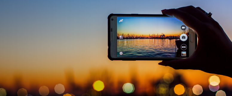 [5G] Mediatek et ses Technos pour les séries Dimensity - Part 0 #MiTech