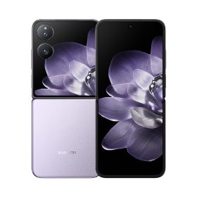 Xiaomi Mix Flip