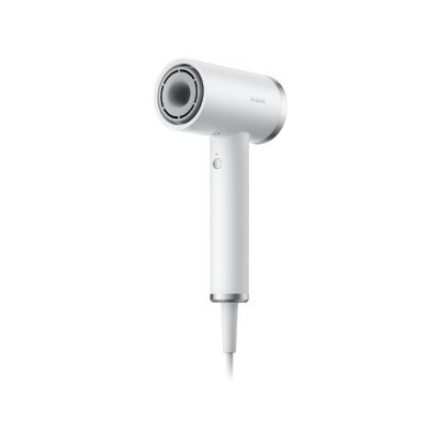 Xiaomi High-speed Iconic Hair Dryer White