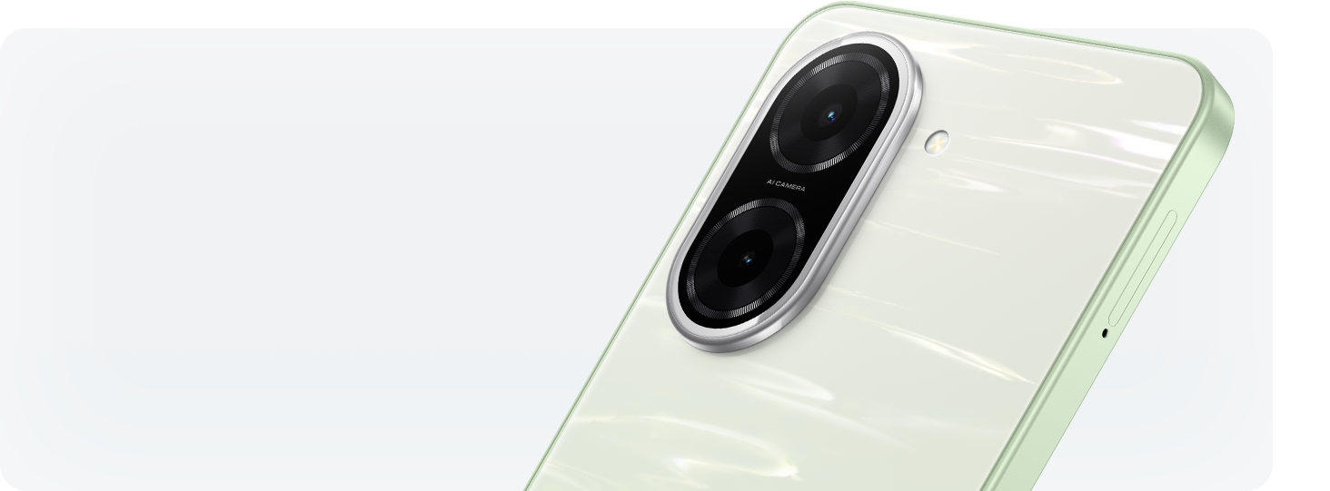 Redmi A5